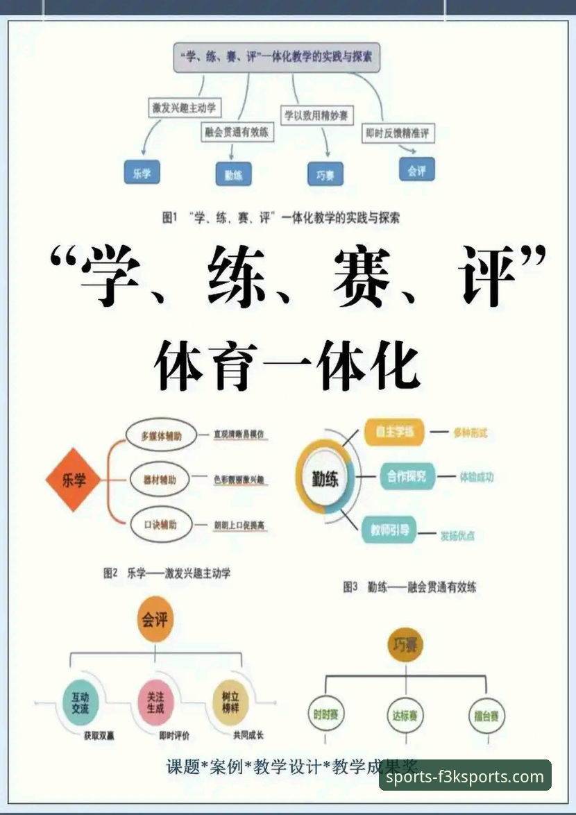 AB体育娱乐APP新用户体验：3大评测维度与5项关键优化解析