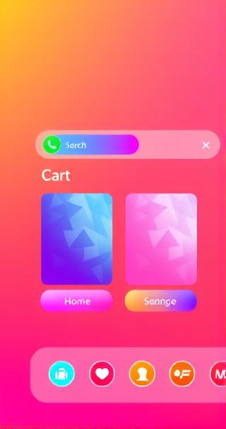 官方认证，权威下载