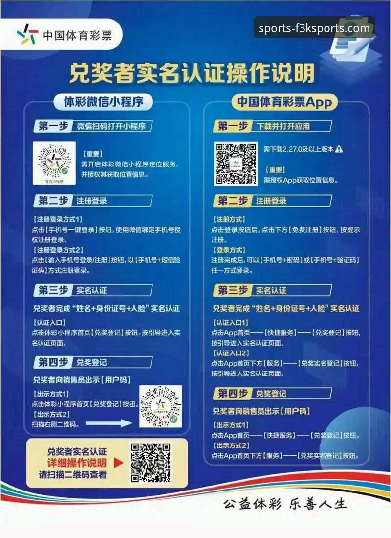 揭秘AB体育娱乐平台：权威资讯获取与高效操作全指南